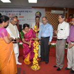 kannada rajyostava celebration ar RRMCH4