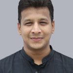 DR AMIT JAIN - DIABETIC FOOT SURGEON