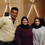 IMG-20171125-WA0006