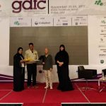 IMG-20171203-WA0053