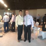 IMG_20171124_155900
