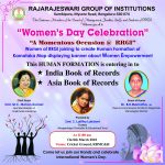RRMCH-WomensDayBanner