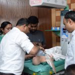 RRMCH-Advanced-NRP10