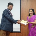 RRMCH-Advanced-NRP11