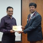 RRMCH-Advanced-NRP12