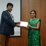 RRMCH-Advanced-NRP13