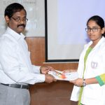 RRMCH-Spell-Bee-Contest