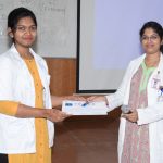 RRMCH-Spell-Bee-Contest1