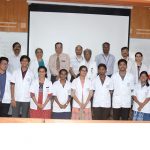 RRMCH-Spell-Bee-Contest2