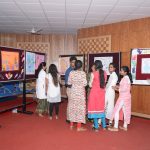 RRMCH-world-hand-hyegene day1