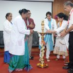 RRMCH-world-hand-hyegene day10