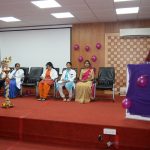 RRMCH-world-hand-hyegene day11