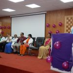 RRMCH-world-hand-hyegene day12