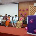 RRMCH-world-hand-hyegene day13