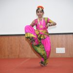 RRMCH-world-hand-hyegene day14