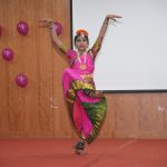 RRMCH-world-hand-hyegene day15