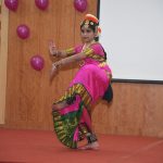 RRMCH-world-hand-hyegene day16