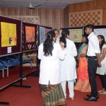 RRMCH-world-hand-hyegene day17