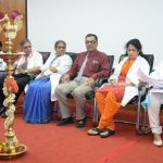 RRMCH-world-hand-hyegene day2