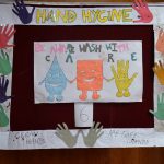 RRMCH-world-hand-hyegene day3