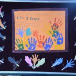 RRMCH-world-hand-hyegene day4