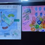 RRMCH-world-hand-hyegene day5