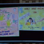 RRMCH-world-hand-hyegene day6