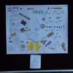 RRMCH-world-hand-hyegene day7