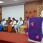 RRMCH-world-hand-hyegene day8