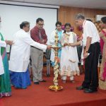 RRMCH-world-hand-hyegene day9