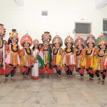 kannada rajyostava celebration ar RRMCH10