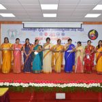 kannada rajyostava celebration ar RRMCH11