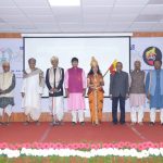 kannada rajyostava celebration ar RRMCH12