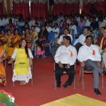 kannada rajyostava celebration ar RRMCH14