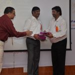 kannada rajyostava celebration ar RRMCH15