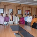 kannada rajyostava celebration ar RRMCH2