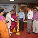 kannada rajyostava celebration ar RRMCH3