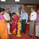 kannada rajyostava celebration ar RRMCH4