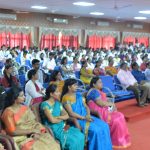 kannada rajyostava celebration ar RRMCH7