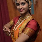 kannada rajyostava celebration ar RRMCH8