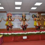 kannada rajyostava celebration ar RRMCH9