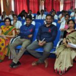 world-aids-day-rrmch1