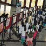 world-aids-day-rrmch2