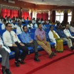 world-aids-day-rrmch3