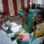 IMG-20181001-WA0020[1]