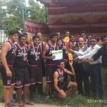 WhatsApp Image 2019-09-26 at 11.02.29 AM