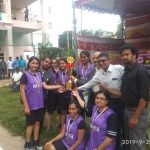 WhatsApp Image 2019-09-26 at 11.02.31 AM