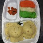 breakfast-independence-day-special