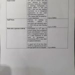 2020_09_10 1_45 pm Office Lens_page-0002