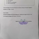 2020_09_10 1_45 pm Office Lens_page-0003